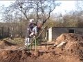 intro pit vid 5
