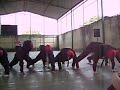 Home Aranha Gay Live in Funec Home Aranha Gay Live in Funec