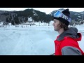 Click here to watch this video Livin Louie Vito - Finishing Dew Tour - Episode 9