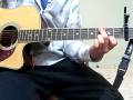 videos de He Is Exalted (Brian Lee) Twila Paris