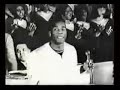 Gene Martin - "I've Got It"