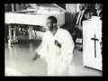 Gene Martin - I've Got It