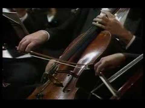 06 Waisenhausmesse Sanctus - ...