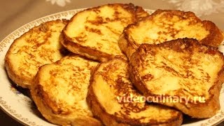 пирожки с повидлом простой рецепт от бабушки эммы