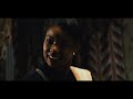 Cadillac-Records-Mov