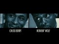 Cadillac Records Movie Trailer Cadillac Records Movie Trailer