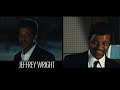 Cadillac-Records-Mov