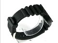 Luminox 8401 Men\