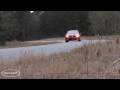 2009 G8 GXP Video Review