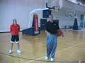 Champions Academy School Presentation Promo