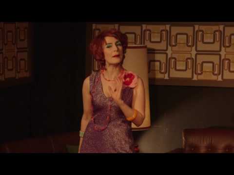 Image de prévisualisation YouTube