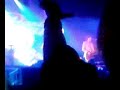 PaoloNutini..Alloway Grove =D