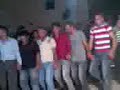 مصطفى الخطيب حفله مفيد كبها يعبد2