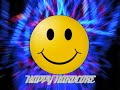 DJ Rennie-Just For You(Hardcore Mix)