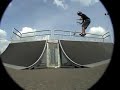 m town vid
