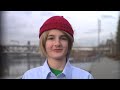 video for chris walla's solo album 