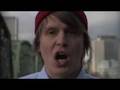 Chris Walla Sing Again