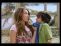 Emily and Miley-Sticks and Stones Emily and Miley-Sticks and Stones