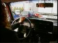 videos de James Bond would use the tram in Bremen