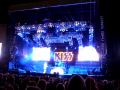 Live At Graspop 2008
