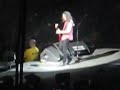 Metallica, Nassau Coliseum 1/29/09