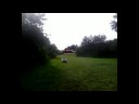 mouss dla colombie en 700raptor