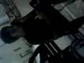 interna