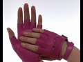 Corder-Gloves.com Corder-Gloves.com