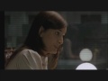 videos de Arcor Mana 