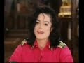 Beautiful~Michael Jackson