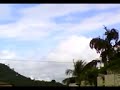 Vinicius caindo de bike