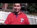 Nolan Ryan\ Nolan Ryan\