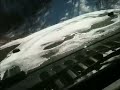 Click here to watch this video Things You Can Do With A Jeep (8) - Snow trails aren't just for snowmobiles
