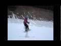 videos de Stunt'n