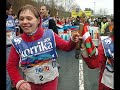 Euskara Aurrera!!!