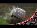 - www.rallyvanzuidlimburg.be - www.rallyvanzuidlimburg.be