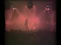 videos de Testament - 1988 - Into the Pit ! ! ! ! !