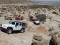 Video screenshot