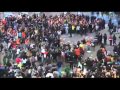 25 s rodea el congreso madrid