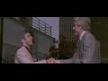 Stackin - Scarface - Flixster Video
