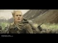 Broken Blade: Edge of the Line of Death - Videos - 10