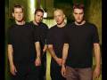 videos de Breaking Benjamin - Diary of Jane Remix