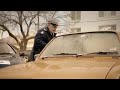 2011 TV Commercial | Ultra Tune Holden Gemini