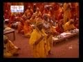 25 Muni Diksha Acharya Vidyasagar ji Jabalpur part-1