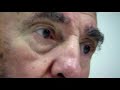 Comandante - Fidel Castro & Oliver Stone 8/12