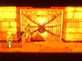 Zelda TP: Arbiters ground part 1/4 (king bublin axe fight)