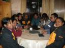Global Xchange Team79 - Caithness Memories Global Xchange Team79 - Caithness Memories