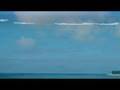 Fodera 6strings Bass ~Bach Cello Solo No,1 Prelude.