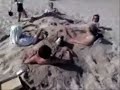 karate beach burrial P2