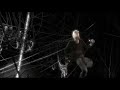 elephants dream audio en castellano